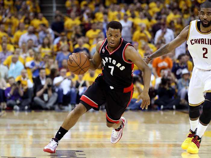 kyle-lowry-abunassar-ironman.jpg